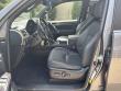 2021 LEXUS GX GX 460 Premium SUV