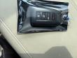 2016 LEXUS RX 350 SUV