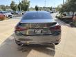 2022 LEXUS ES ES 350 F SPORT Sedan
