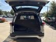 2025 LEXUS TX 350 PREMIUM AWD SUV