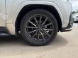 2024 LEXUS LX LX 600 F SPORT SUV