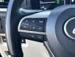 2021 LEXUS GX GX 460 Premium SUV