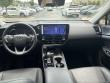 2023 LEXUS NX NX 350 Premium SUV
