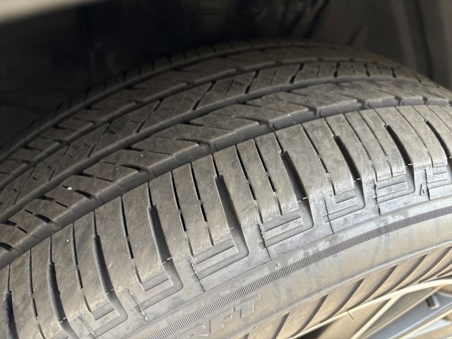 2025 LEXUS NX NX 350 Premium photo 3