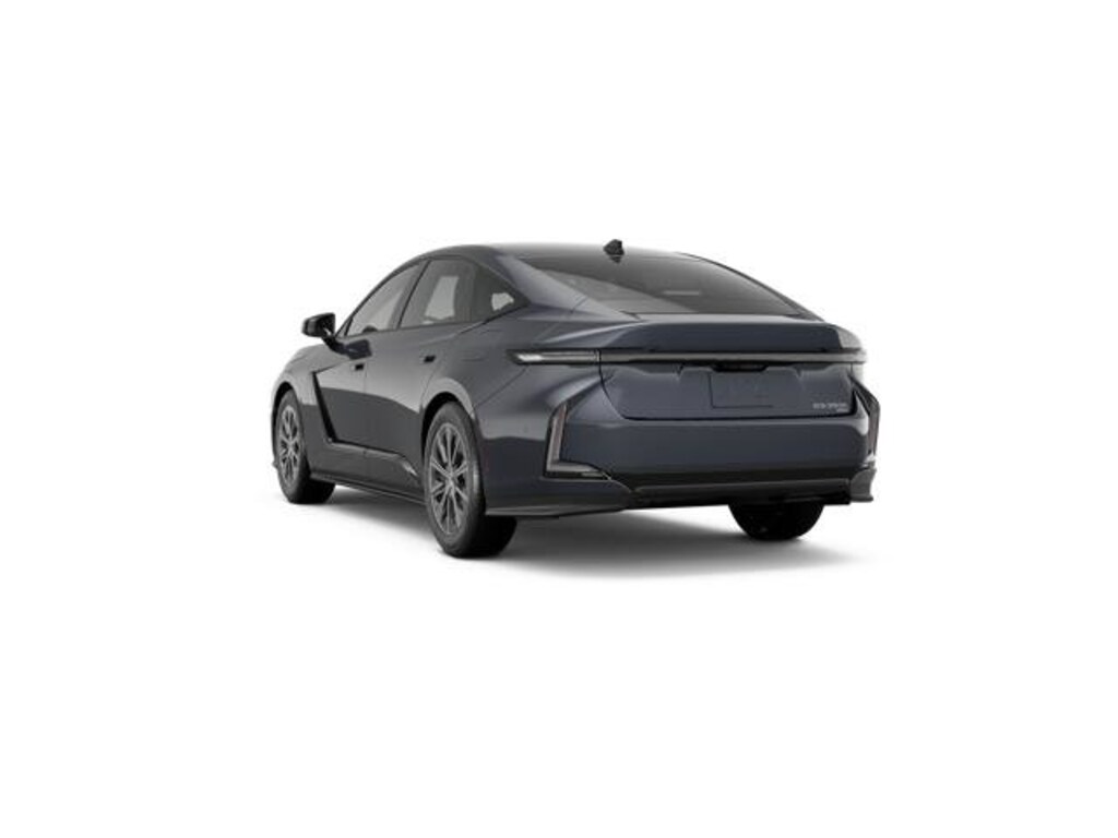 New 2026 Lexus ES 350h PREMIUM PLUS AWD Sedan