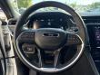 2025 Jeep Grand Cherokee Altitude SUV