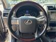 2018 LEXUS GX GX 460 Luxury SUV