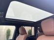 2025 LEXUS GX GX 550 Luxury+ SUV