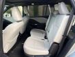 2025 LEXUS TX 350 PREMIUM AWD SUV