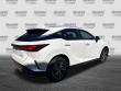 2024 LEXUS RX RX 350h Premium SUV