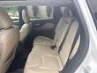 2016 Jeep Cherokee Limited SUV