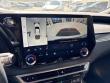 2024 LEXUS RX 350 F SPORT HANDLING AWD SUV