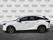 2025 LEXUS RX RX 350h Premium SUV