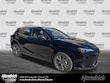  LEXUS UX 300h