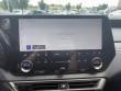 2023 LEXUS RX RX 350 Premium Plus SUV