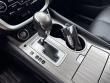 2015 Nissan Murano Platinum SUV