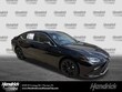 LEXUS ES 300h
