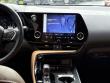 2023 LEXUS NX NX 350 Premium SUV