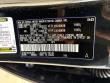 2024 LEXUS NX NX 250 Premium SUV