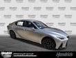 LEXUS IS 350