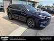 LEXUS TX