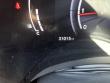 2024 LEXUS RX RX 350 F SPORT Handling SUV