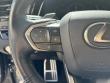 2023 LEXUS RX 350 F SPORT HANDLING AWD SUV