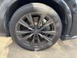 2024 LEXUS RX RX 350 F SPORT Handling SUV