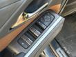 2025 LEXUS GX GX 550 Premium+ SUV