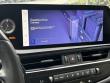 2023 LEXUS ES ES 300h Sedan