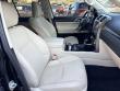 2021 LEXUS GX GX 460 Premium SUV