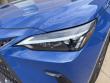 2026 LEXUS NX NX 350 Premium SUV