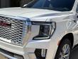 2024 GMC Yukon Denali SUV