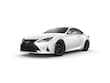 LEXUS RC 350