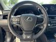 2022 LEXUS ES ES 350 F SPORT Sedan