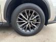 2024 LEXUS NX NX 250 SUV
