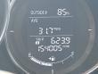 2016 Mazda Mazda6 i Touring Sedan