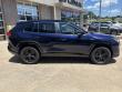 2019 Toyota RAV4 Hybrid XSE SUV