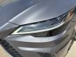 2023 LEXUS RX 350 F SPORT HANDLING AWD SUV