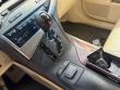 2013 LEXUS RX 350 SUV