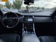 2020 Land Rover Range Rover Sport HST SUV