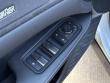 2024 LEXUS RX RX 350 F SPORT Handling SUV