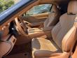 2021 LEXUS LC LC 500 Convertible