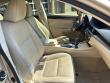 2014 LEXUS ES 300h Hybrid Sedan