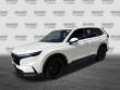 2025 Honda CR-V EX-L SUV