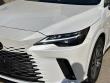 2023 LEXUS RX 350 PREMIUM SUV