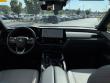 2025 LEXUS TX 350 PREMIUM AWD SUV