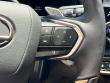 2025 LEXUS RX RX 350 Premium Plus SUV