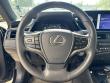 2023 LEXUS ES ES 350 Sedan