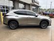 2023 LEXUS NX NX 350 Premium SUV